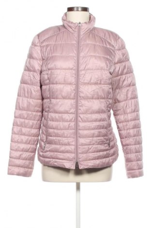 Dámská bunda  Gerry Weber, Velikost M, Barva Růžová, Cena  1 449,00 Kč
