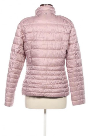 Dámská bunda  Gerry Weber, Velikost M, Barva Růžová, Cena  1 449,00 Kč