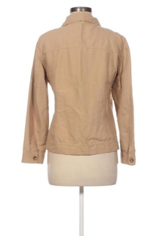 Dámska bunda  Gerry Weber, Veľkosť M, Farba Béžová, Cena  45,61 €