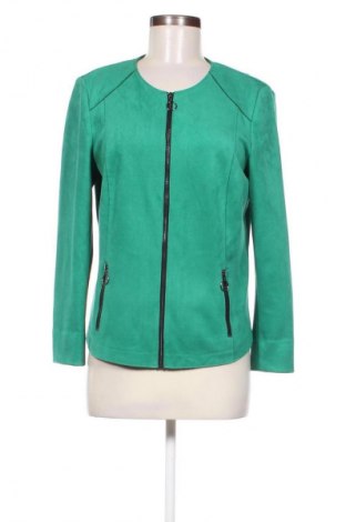 Damenjacke Gerry Weber, Größe M, Farbe Grün, Preis € 46,00