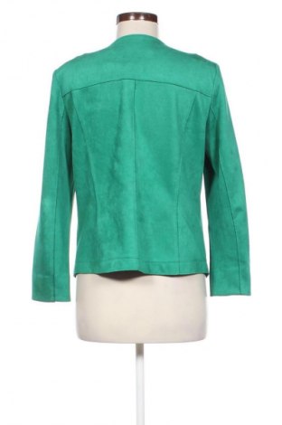 Damenjacke Gerry Weber, Größe M, Farbe Grün, Preis € 46,00