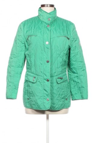 Kurtka damska Gerry Weber, Rozmiar M, Kolor Zielony, Cena 291,99 zł