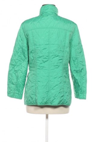 Kurtka damska Gerry Weber, Rozmiar M, Kolor Zielony, Cena 291,99 zł
