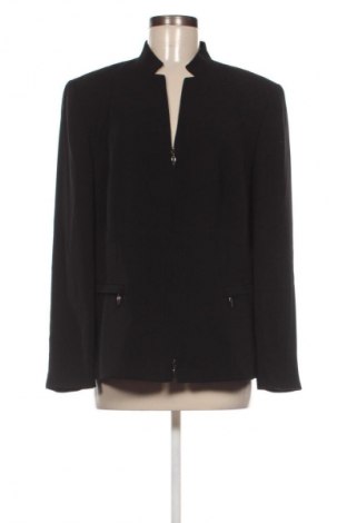 Kurtka damska Gerry Weber, Rozmiar XL, Kolor Czarny, Cena 291,99 zł