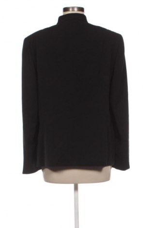 Kurtka damska Gerry Weber, Rozmiar XL, Kolor Czarny, Cena 291,99 zł