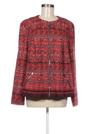 Kurtka damska Gerry Weber, Rozmiar XXL, Kolor Kolorowy, Cena 291,99 zł