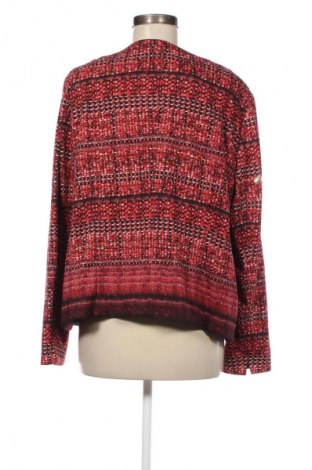 Kurtka damska Gerry Weber, Rozmiar XXL, Kolor Kolorowy, Cena 291,99 zł