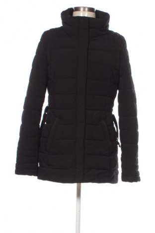 Női dzseki Gerry Weber, Méret S, Szín Fekete, Ár 24 099 Ft