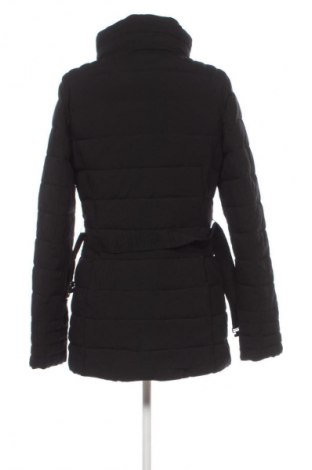Női dzseki Gerry Weber, Méret S, Szín Fekete, Ár 24 099 Ft