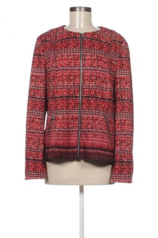 Dámská bunda  Gerry Weber, Velikost L, Barva Vícebarevné, Cena  1 449,00 Kč