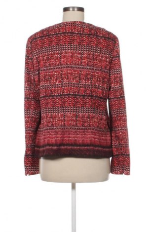 Dámská bunda  Gerry Weber, Velikost L, Barva Vícebarevné, Cena  1 449,00 Kč