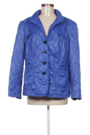 Damenjacke Gerry Weber, Größe XL, Farbe Mehrfarbig, Preis € 61,99
