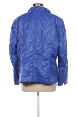 Damenjacke Gerry Weber, Größe XL, Farbe Mehrfarbig, Preis € 61,99