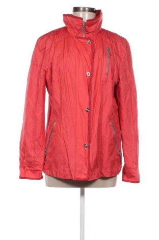 Damenjacke Gil Bret, Größe L, Farbe Rot, Preis 45,52 €
