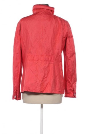 Damenjacke Gil Bret, Größe L, Farbe Rot, Preis 45,52 €