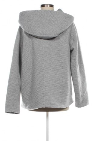 Dámska bunda  Gina, Veľkosť L, Farba Sivá, Cena  27,95 €