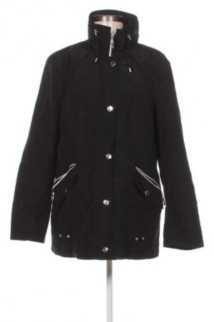 Damenjacke Gina, Größe S, Farbe Schwarz, Preis € 33,99