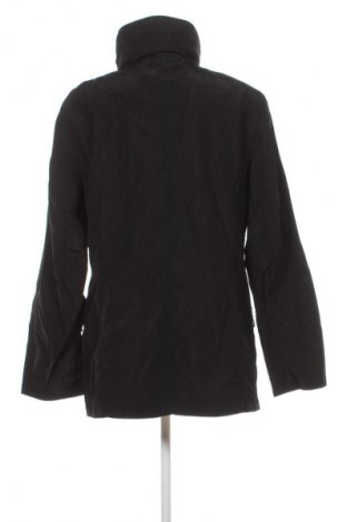 Damenjacke Gina, Größe S, Farbe Schwarz, Preis € 33,99