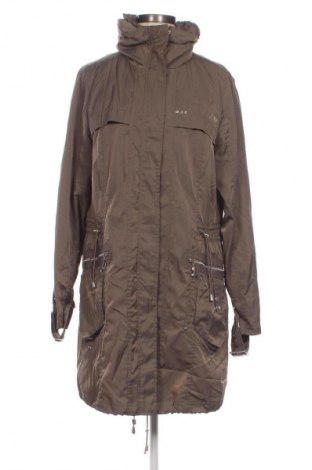 Damenjacke Gina Laura, Größe M, Farbe Braun, Preis € 47,99