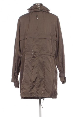 Damenjacke Gina Laura, Größe M, Farbe Braun, Preis € 47,99