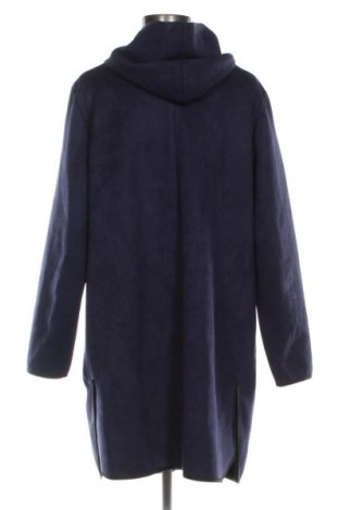 Dámská bunda  Glamour, Velikost 3XL, Barva Modrá, Cena  779,00 Kč