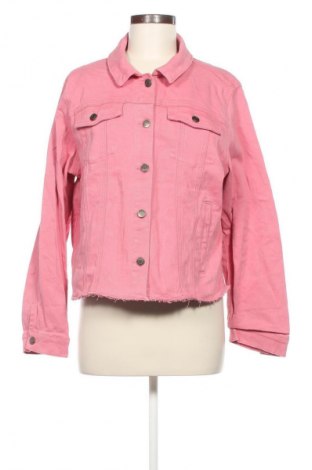 Damenjacke Grae, Größe XL, Farbe Rosa, Preis € 27,99