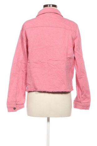 Damenjacke Grae, Größe XL, Farbe Rosa, Preis € 27,99