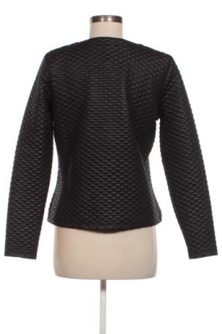 Geacă de femei Grain De Malice, Mărime M, Culoare Negru, Preț 180,07 Lei