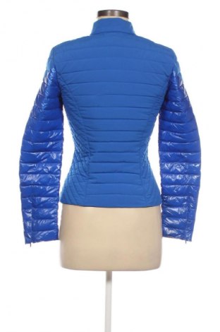 Damenjacke Guess, Größe XS, Farbe Blau, Preis 170,56 €