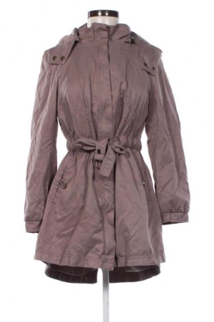 Női dzseki H&M, Méret M, Szín Barna, Ár 9 600 Ft