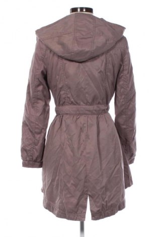 Női dzseki H&M, Méret M, Szín Barna, Ár 9 600 Ft