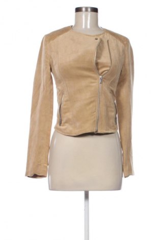 Női dzseki H&M, Méret XS, Szín Bézs, Ár 12 979 Ft