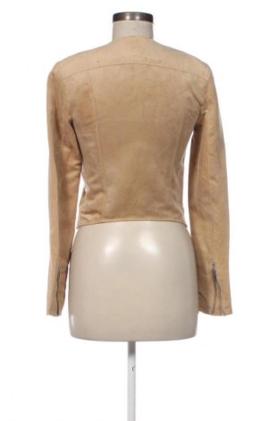 Női dzseki H&M, Méret XS, Szín Bézs, Ár 12 979 Ft