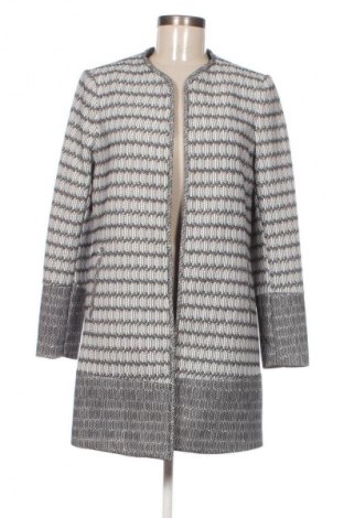 Damenjacke H&M, Größe M, Farbe Mehrfarbig, Preis € 25,00