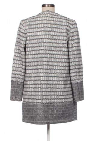 Damenjacke H&M, Größe M, Farbe Mehrfarbig, Preis € 25,00