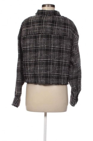 Дамско яке H&M, Размер L, Цвят Многоцветен, Цена 77,99 лв.