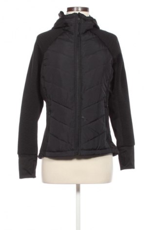 Damenjacke H&M, Größe M, Farbe Schwarz, Preis € 33,99
