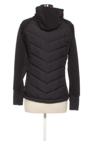 Damenjacke H&M, Größe M, Farbe Schwarz, Preis € 33,99