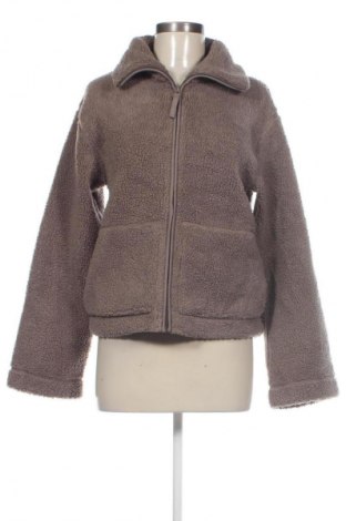 Damenjacke H&M, Größe S, Farbe Aschrosa, Preis € 33,99