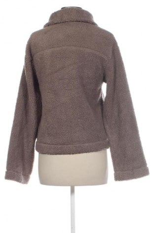Damenjacke H&M, Größe S, Farbe Aschrosa, Preis € 33,99
