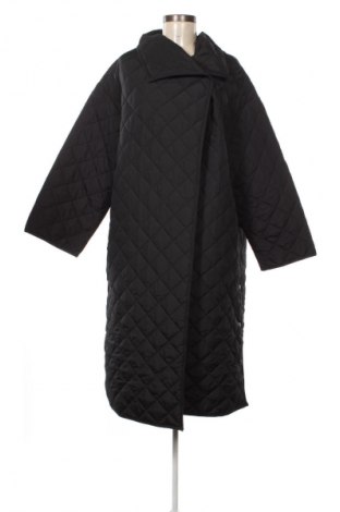 Kurtka damska H&M, Rozmiar M, Kolor Czarny, Cena 140,99 zł