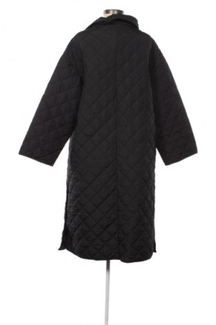 Kurtka damska H&M, Rozmiar M, Kolor Czarny, Cena 140,99 zł