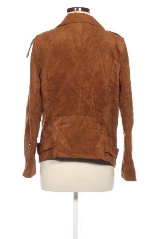 Damenjacke H&M, Größe XL, Farbe Braun, Preis € 33,99