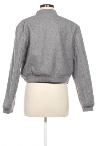 Női dzseki H&M, Méret L, Szín Szürke, Ár 12 979 Ft