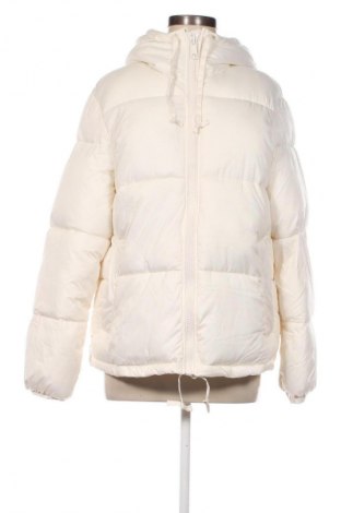 Női dzseki H&M, Méret XS, Szín Ekrü
, Ár 10 659 Ft