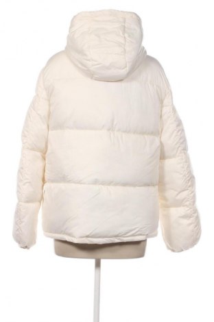 Női dzseki H&M, Méret XS, Szín Ekrü
, Ár 10 659 Ft