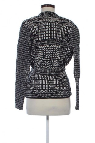 Γυναικείο μπουφάν H&M, Μέγεθος XS, Χρώμα Πολύχρωμο, Τιμή 24,55 €