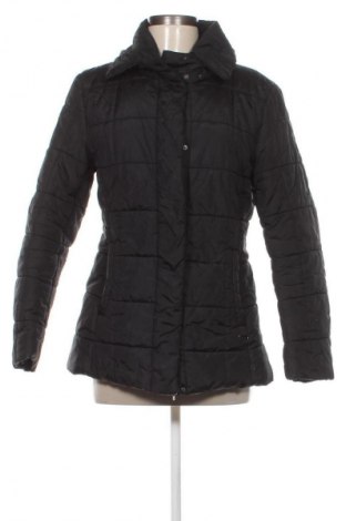 Kurtka damska H&M, Rozmiar S, Kolor Czarny, Cena 156,99 zł