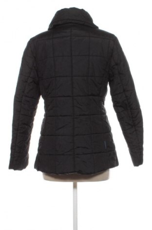 Kurtka damska H&M, Rozmiar S, Kolor Czarny, Cena 156,99 zł