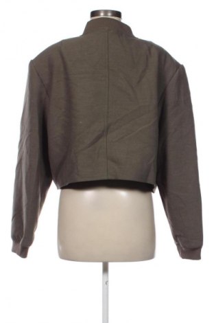 Damenjacke H&M, Größe XL, Farbe Braun, Preis € 33,99